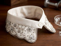 The starline collar