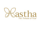 Translation missing: en.Label Aastha accessibility.home