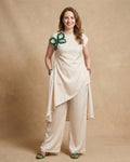 Signature embellishment co-ord set